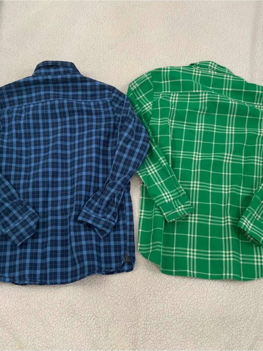 GAP kids boys